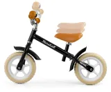rowerek-biegowy-marshall-black-marka-milly-mally