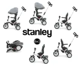 rowerek-trojkolowy-stanley-rubber-grey-stan-nowy-kolor-wielokolorowy