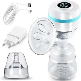 laktator-elektryczny-dwufazowy-berdsen-bl-901