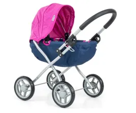 wozek-dla-lalek-dori-prestige-navy