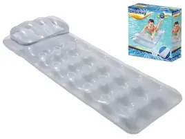 bestway-dmuchany-plazowy-materac-metal188x71-43024