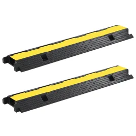 zestaw-2-progow-kablowych-zolto-czarnych-100-x-25-x-59-cm