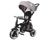 qplay-rowerek-trojkolowy-rito-plus-grey