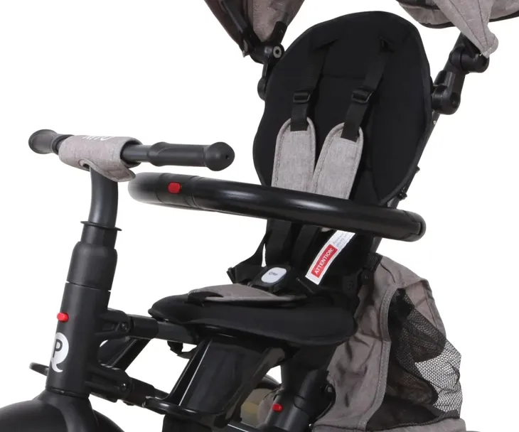 qplay-rowerek-trojkolowy-rito-plus-grey-marka-milly-mally