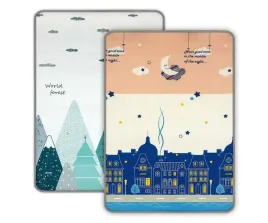 mata-piankowa-zwijana-kinder-forest-and-city