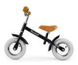 rowerek-biegowy-marshall-air-black-stan-nowy