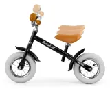 rowerek-biegowy-marshall-air-black-marka-milly-mally