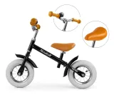 rowerek-biegowy-marshall-air-black-kolor-wielokolorowy