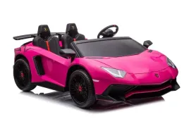 auto-na-akumulator-lamborghini-xxl-a8803-rozowe-24v