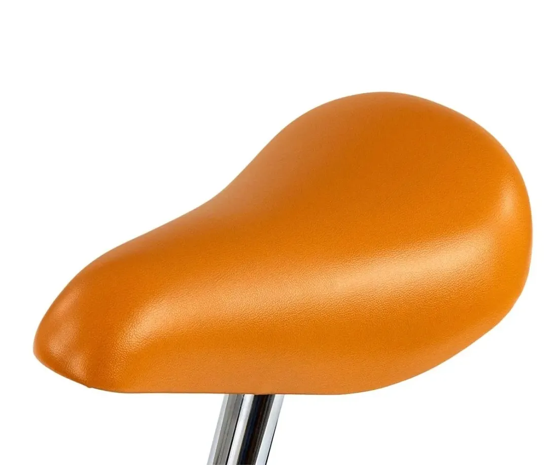 rowerek-biegowy-marshall-air-black