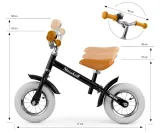 rowerek-biegowy-marshall-air-black-kod-producenta-4927