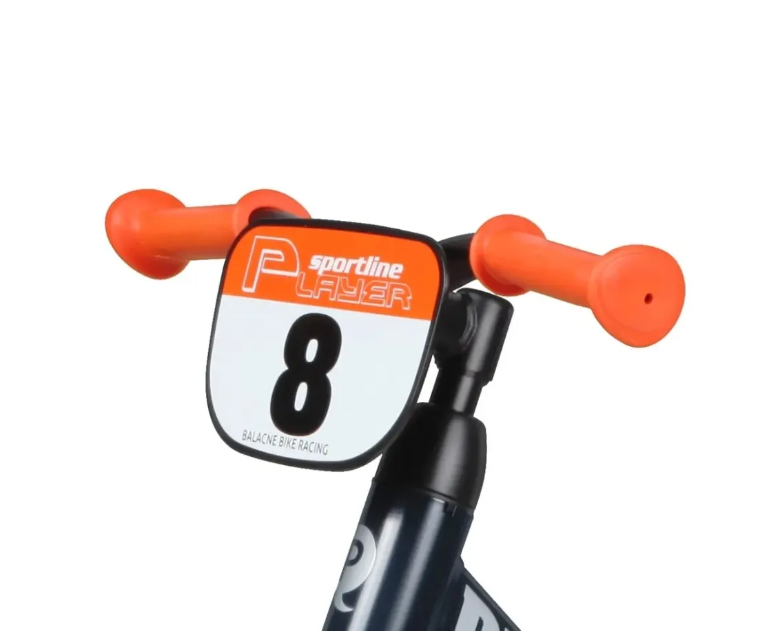 qplay-rowerek-biegowy-player-orange-stan-nowy