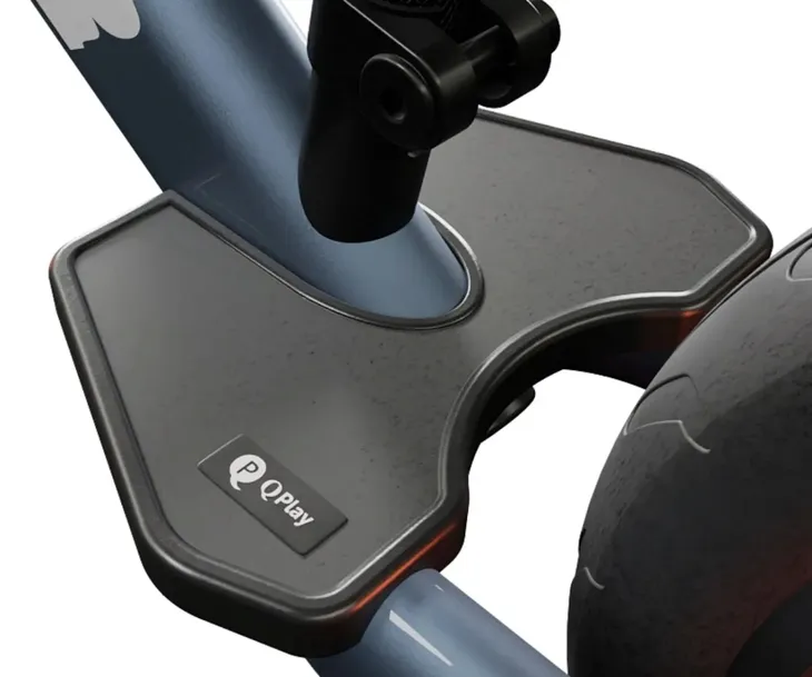 qplay-rowerek-biegowy-player-orange-model-milly-mally