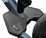 qplay-rowerek-biegowy-player-orange-model-milly-mally