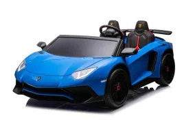 pojazd-lamborghini-aventador-sv-niebieski