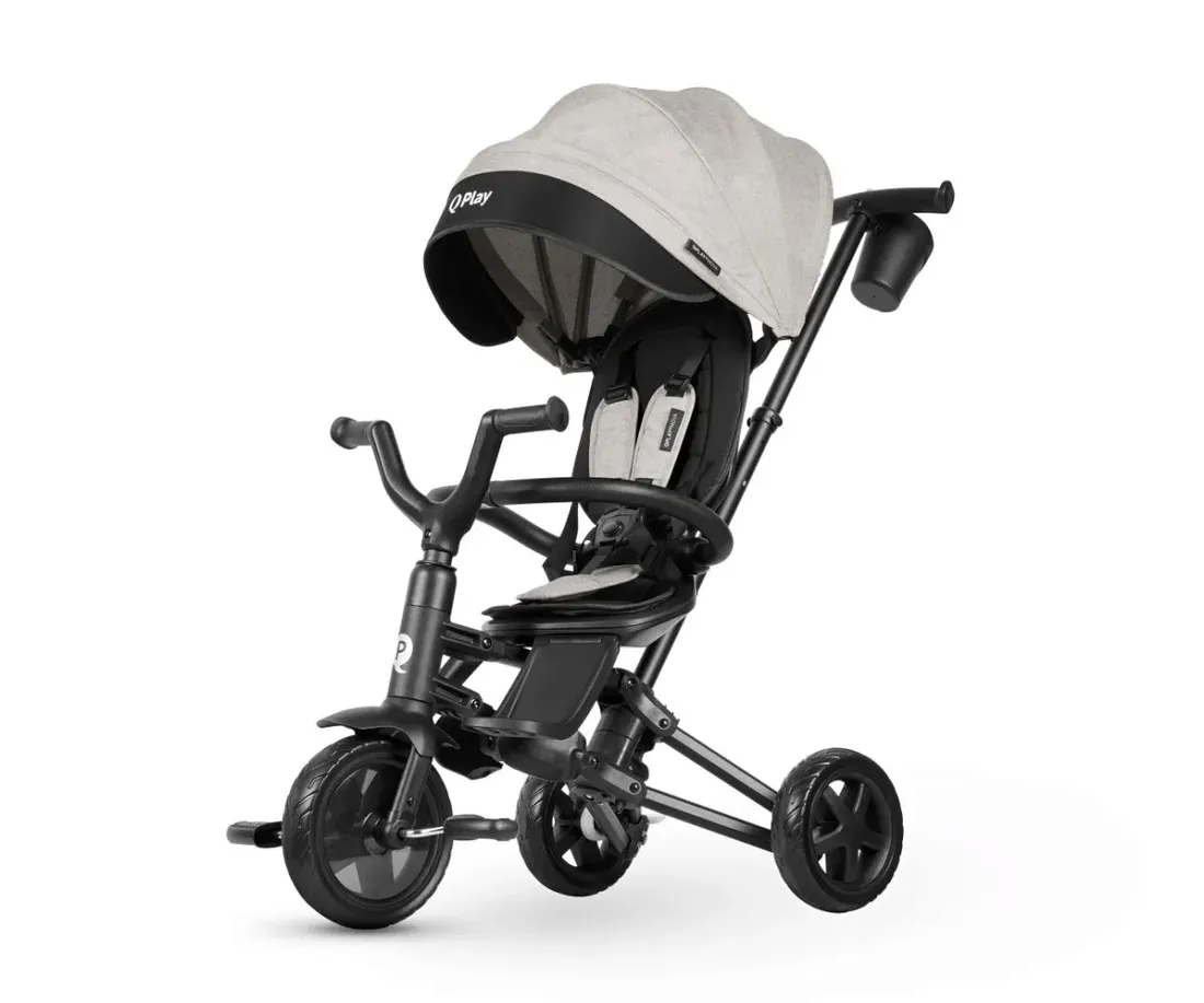 qplay-rowerek-trojkolowy-nova-niello-grey