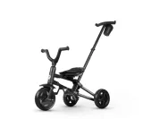 qplay-rowerek-trojkolowy-nova-niello-grey-stan-nowy