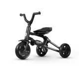 qplay-rowerek-trojkolowy-nova-niello-grey-marka-milly-mally
