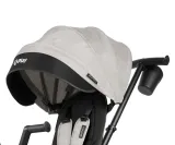 qplay-rowerek-trojkolowy-nova-niello-grey-model-milly-mally