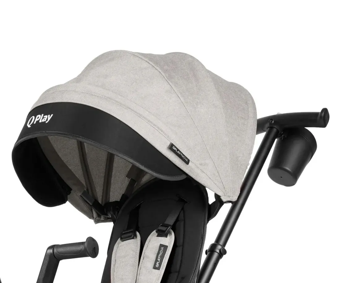 qplay-rowerek-trojkolowy-nova-niello-grey