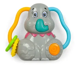 muzyczna-grzechotka-slonik-musical-elephant-0889