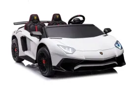 auto-na-akumulator-lamborghini-xxl-a8803-biale-24v