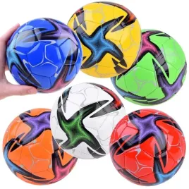 sportowa-pilka-reczna-6-do-gry-zabawy-sp0710