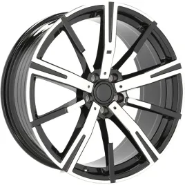 4x-felgi-19-m-in-do-bmw-2-g42-3-g20-g21-4-g22-g23-g26-5-g30-g31-8-g14-g15