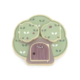 viga-44088-polarb-drzewo-edukacyjne-peek-a-boo