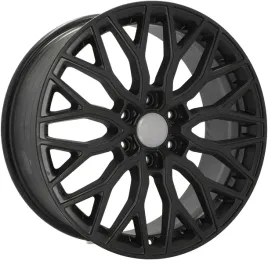 4x-felgi-18-6x120-m-in-do-ford-transit-custom-vw-transporter-t7-1050kg-szt