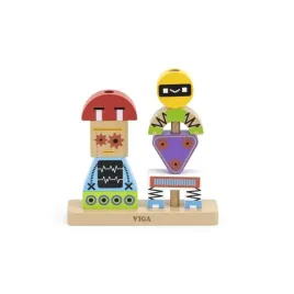 viga-44652-klocki-do-ukladania-roboty