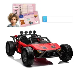 auto-na-akumulator-pojazd-buggy-racing-5-czerwony-24v