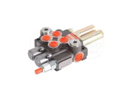 rozdzielacz-ii-sekcyjny-40l-11022sp40l-11030020