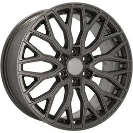 4x-felgi-18-6x120-m-in-do-ford-transit-custom-vw-transporter-t7-1050kg-szt