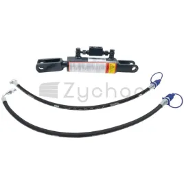 ramie-podnosnika-hydraulicznego-7181717595