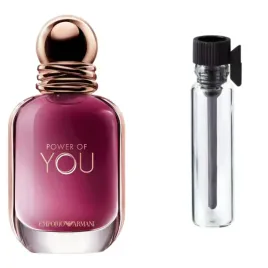 armani-power-of-you-probka-1-ml-marakuja-frangipani