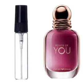 armani-power-of-you-5-ml-odlewka-marakuja-wanilia-frangipani