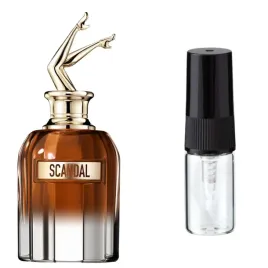 jean-paul-gaultier-scandal-elixir-for-her-probka-2-ml-jezyna-irys-kardamon