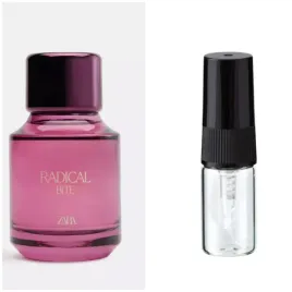 zara-radical-bite-probka-2-ml-nowosc-sliwka-kwiat-pomaranczy