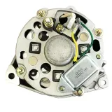 alternator-c-360-14v-50a-stan-nowy
