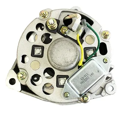 alternator-c-360-14v-50a