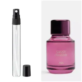 zara-sassy-cranberry-10-ml-odlewka-probka-zurawina-magnolia-cukier
