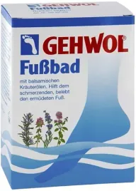 gehwol-fussbad-sol-ziol-z-lawenda-do-kapieli-stop-250g