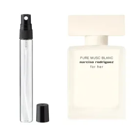 narciso-rozdriguez-pure-musc-blanc-10-ml-odlewka