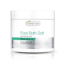 bielenda-sol-do-kapieli-stop-z-limonka-i-mieta-600-g