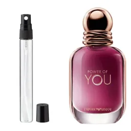 armani-power-of-you-10-ml-odlewka-100percent-oryginal-marakuja-wanilia