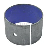 tulejka-71817012
