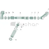 tulejka-71817012-stan-nowy