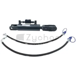 ramie-podnosnika-hydraulicznego-7181717600