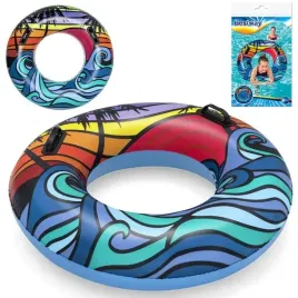 bestway-kolo-do-plywania-z-uchwytami-91-cm-36350